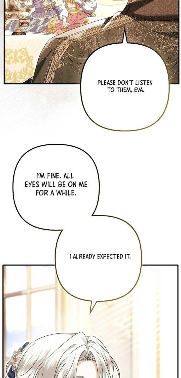 Rejecting The Perfect Marriage Chapter 20 page 43 - 