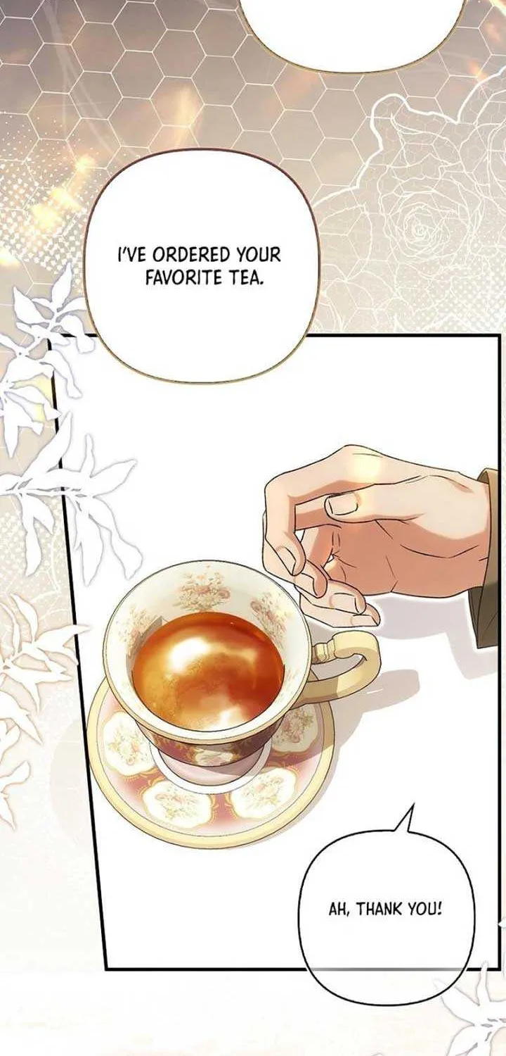 Rejecting The Perfect Marriage Chapter 20 page 48 - 