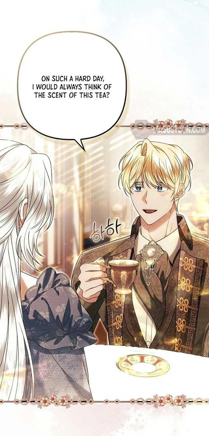 Rejecting The Perfect Marriage Chapter 20 page 53 - 