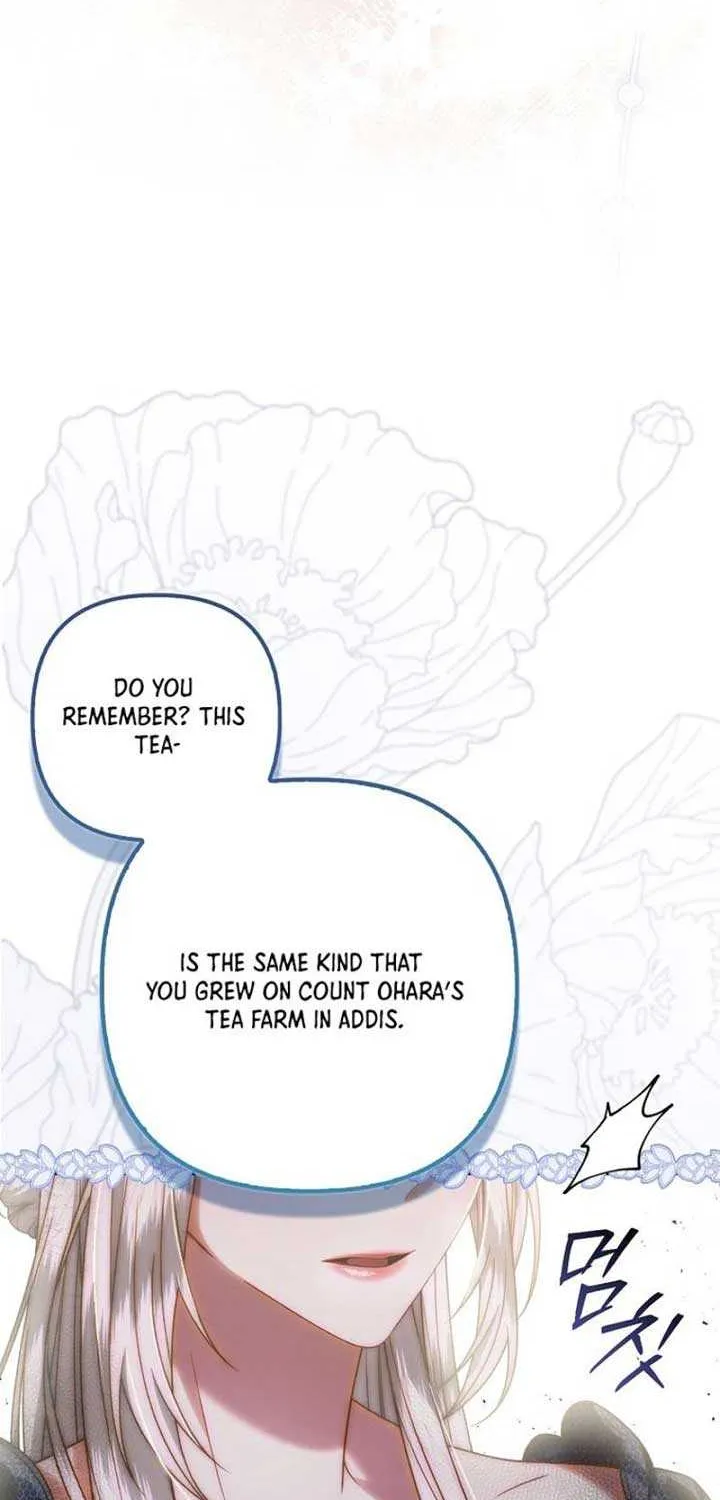 Rejecting The Perfect Marriage Chapter 20 page 54 - 