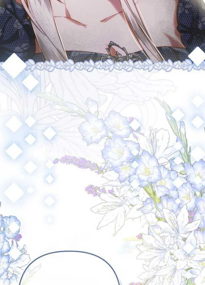 Rejecting The Perfect Marriage Chapter 20 page 55 - 