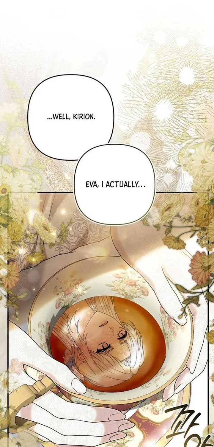Rejecting The Perfect Marriage Chapter 20 page 61 - 