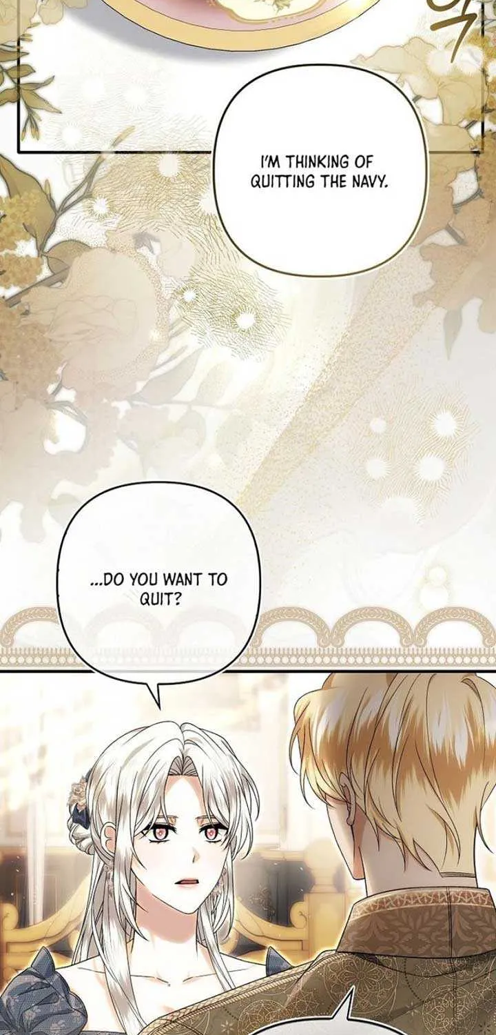 Rejecting The Perfect Marriage Chapter 20 page 62 - 