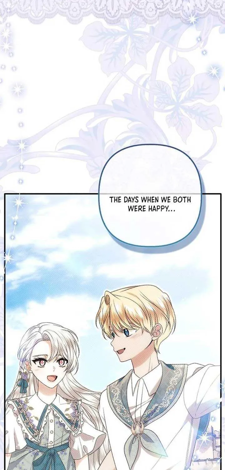 Rejecting The Perfect Marriage Chapter 20 page 68 - 