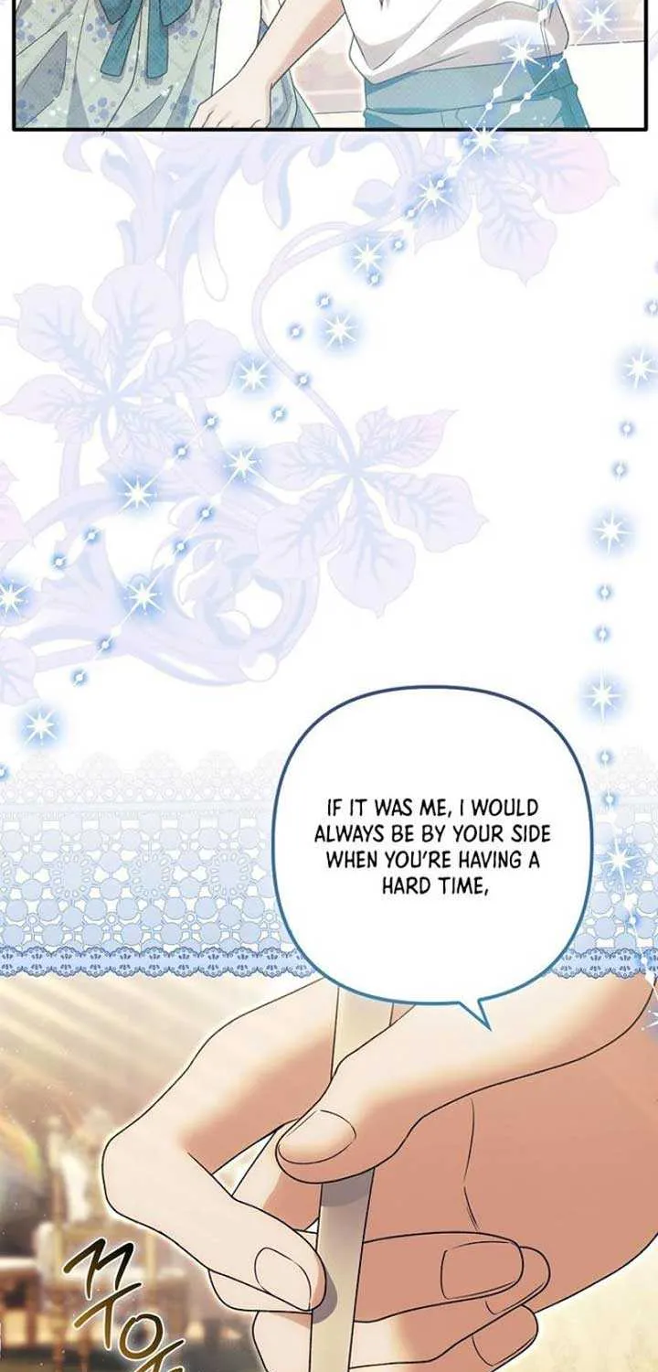 Rejecting The Perfect Marriage Chapter 20 page 69 - 
