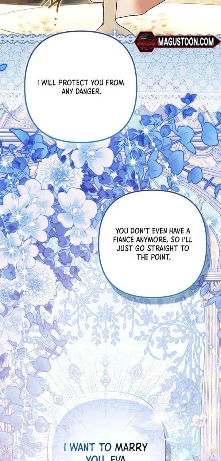 Rejecting The Perfect Marriage Chapter 20 page 70 - 