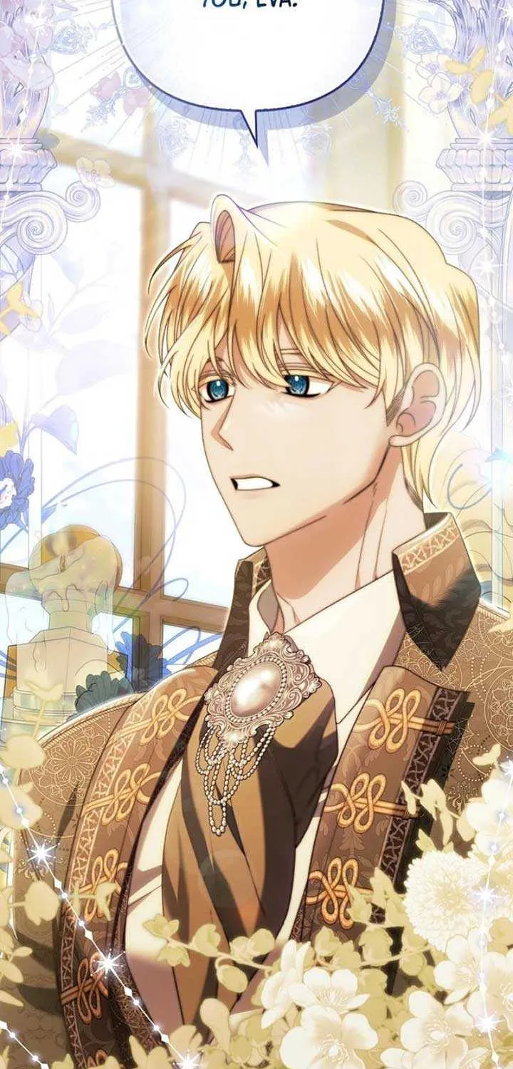 Rejecting The Perfect Marriage Chapter 20 page 71 - 