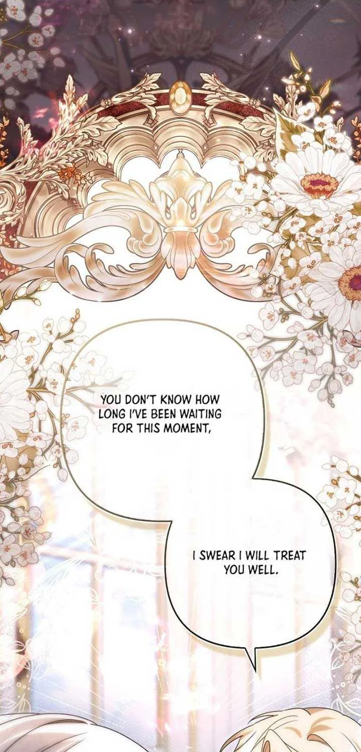 Rejecting The Perfect Marriage Chapter 20 page 73 - 