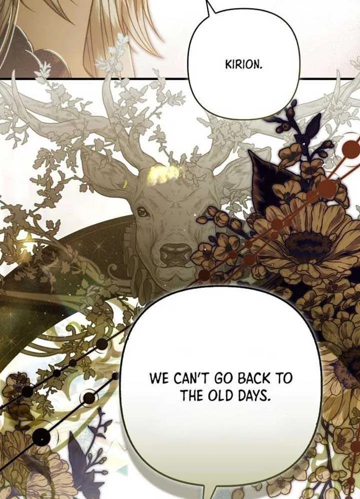 Rejecting The Perfect Marriage Chapter 20 page 77 - 