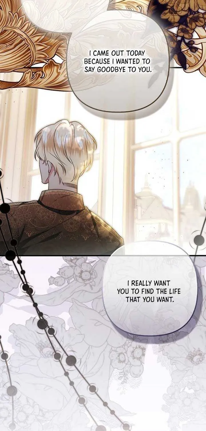Rejecting The Perfect Marriage Chapter 20 page 80 - 