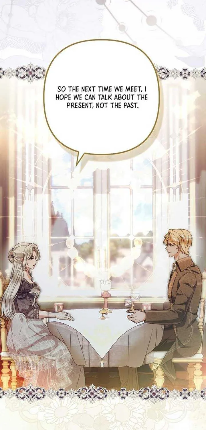 Rejecting The Perfect Marriage Chapter 20 page 81 - 
