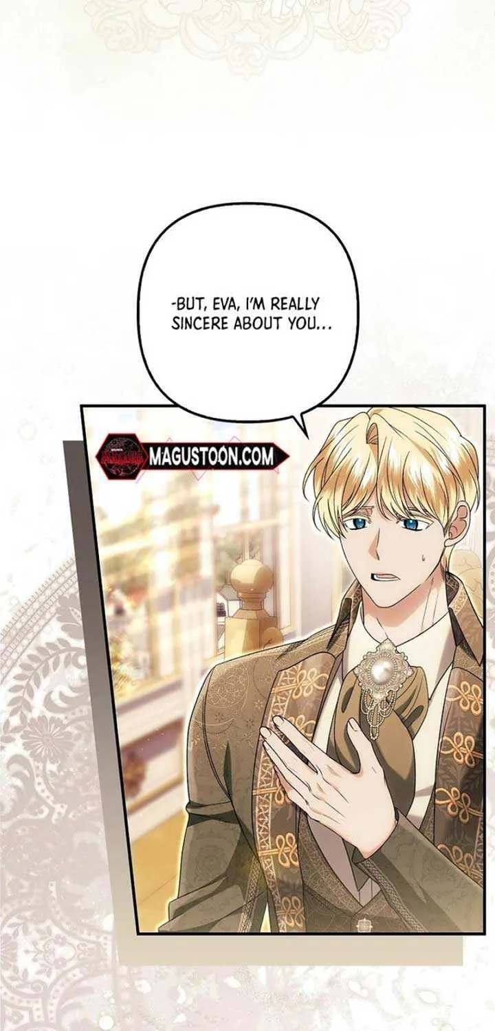 Rejecting The Perfect Marriage Chapter 20 page 82 - 