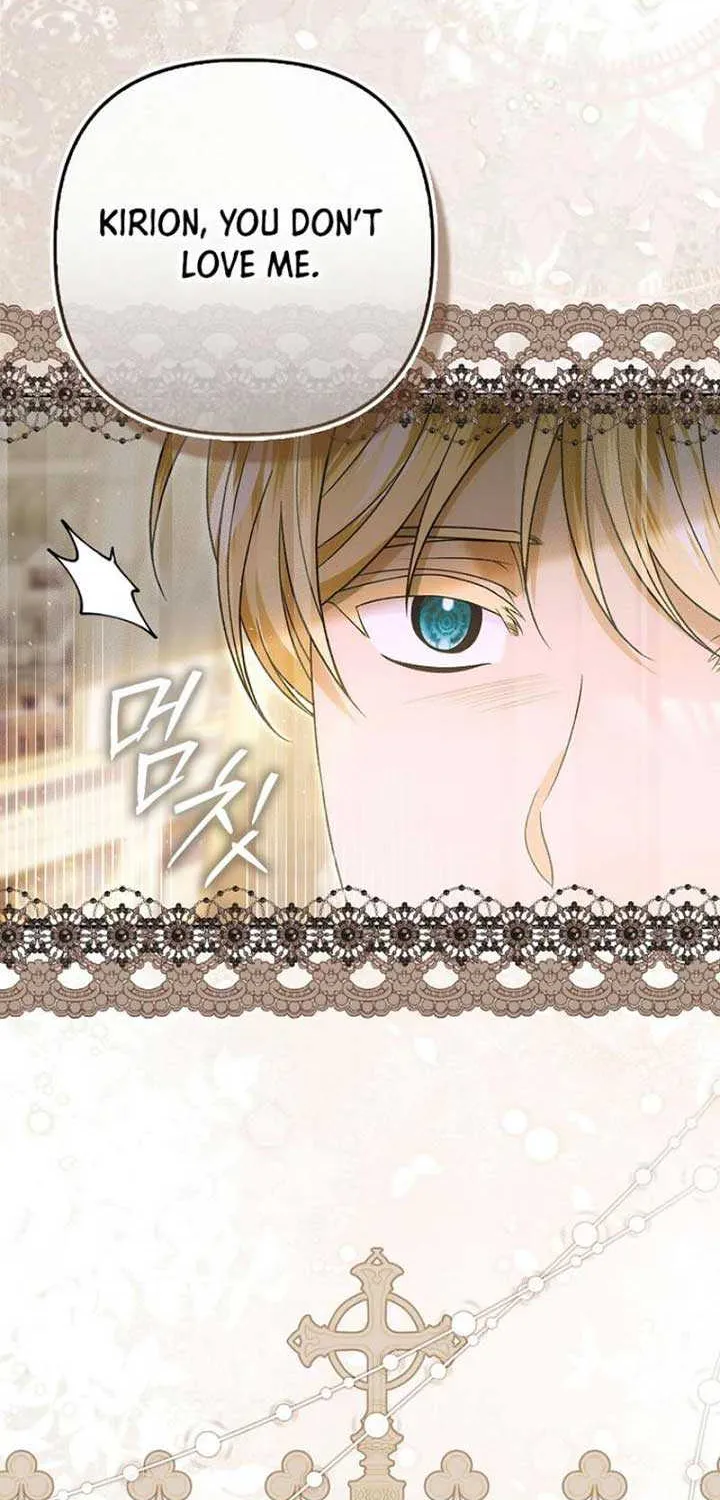 Rejecting The Perfect Marriage Chapter 20 page 83 - 