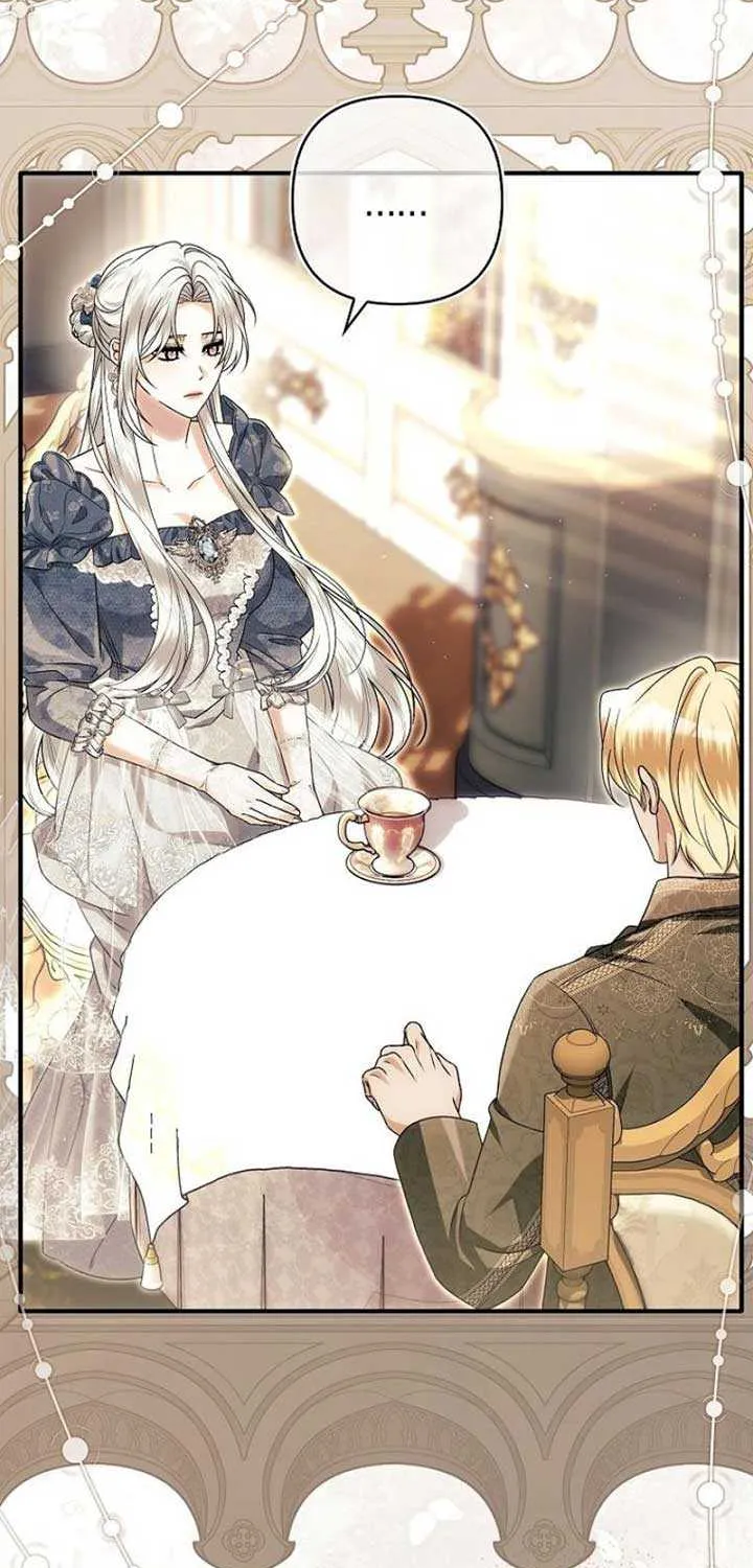 Rejecting The Perfect Marriage Chapter 20 page 84 - 