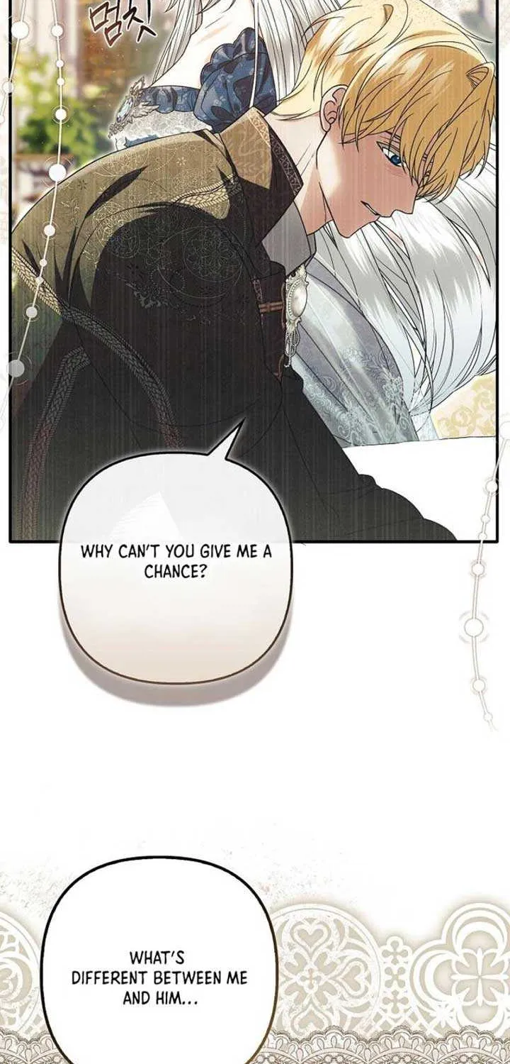 Rejecting The Perfect Marriage Chapter 20 page 87 - 