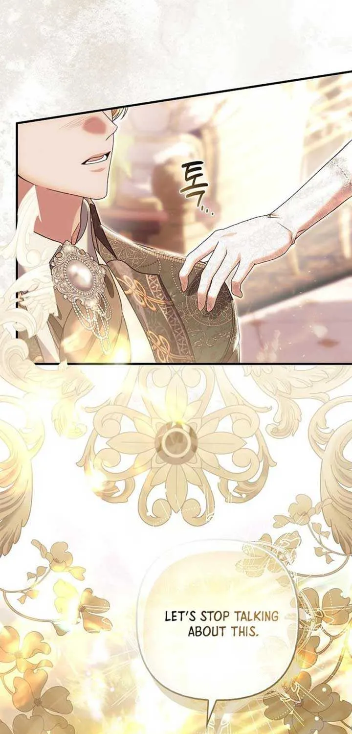 Rejecting The Perfect Marriage Chapter 20 page 89 - 