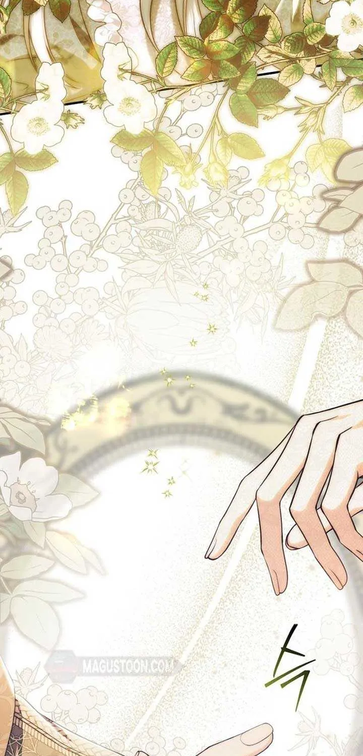 Rejecting The Perfect Marriage Chapter 20 page 91 - 