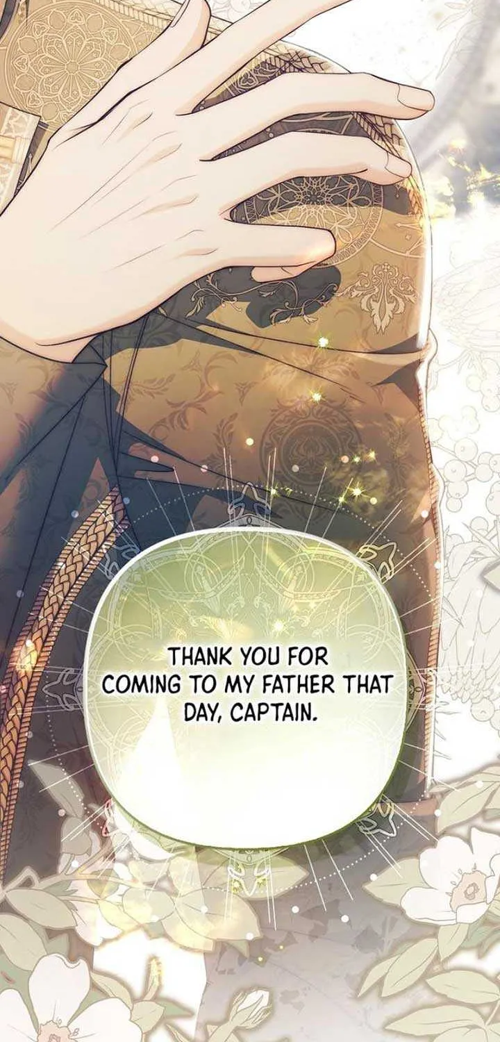 Rejecting The Perfect Marriage Chapter 20 page 92 - 