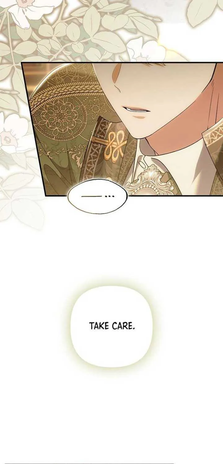 Rejecting The Perfect Marriage Chapter 20 page 93 - 