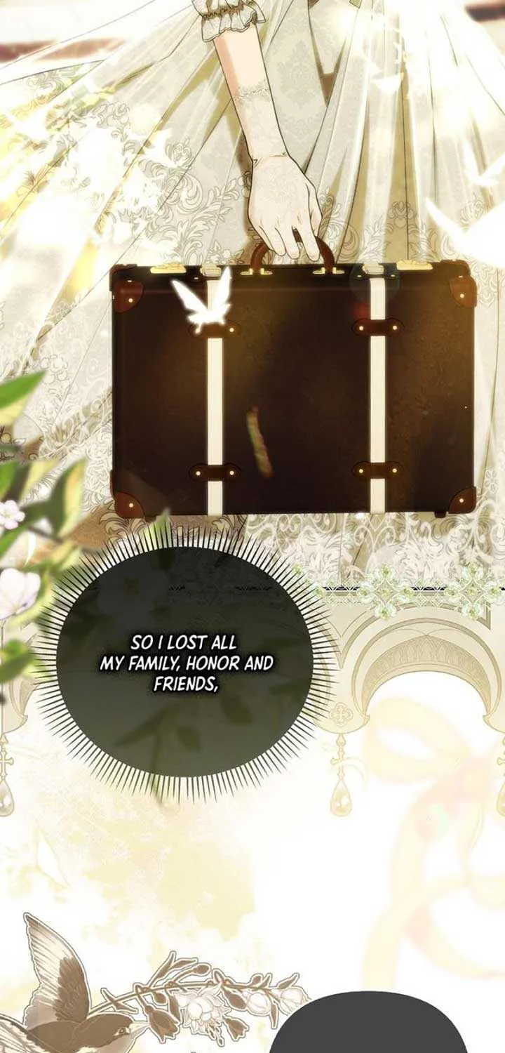 Rejecting The Perfect Marriage Chapter 20 page 95 - 