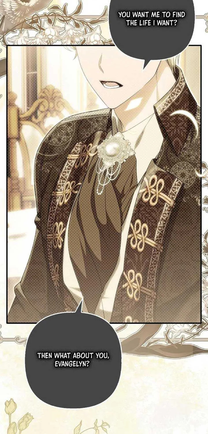 Rejecting The Perfect Marriage Chapter 20 page 96 - 
