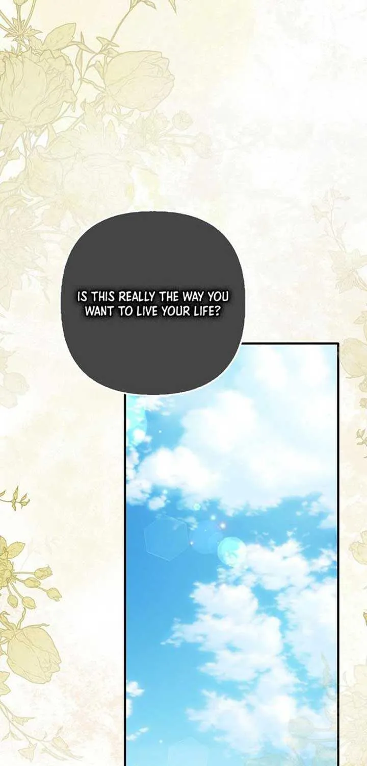 Rejecting The Perfect Marriage Chapter 20 page 97 - 