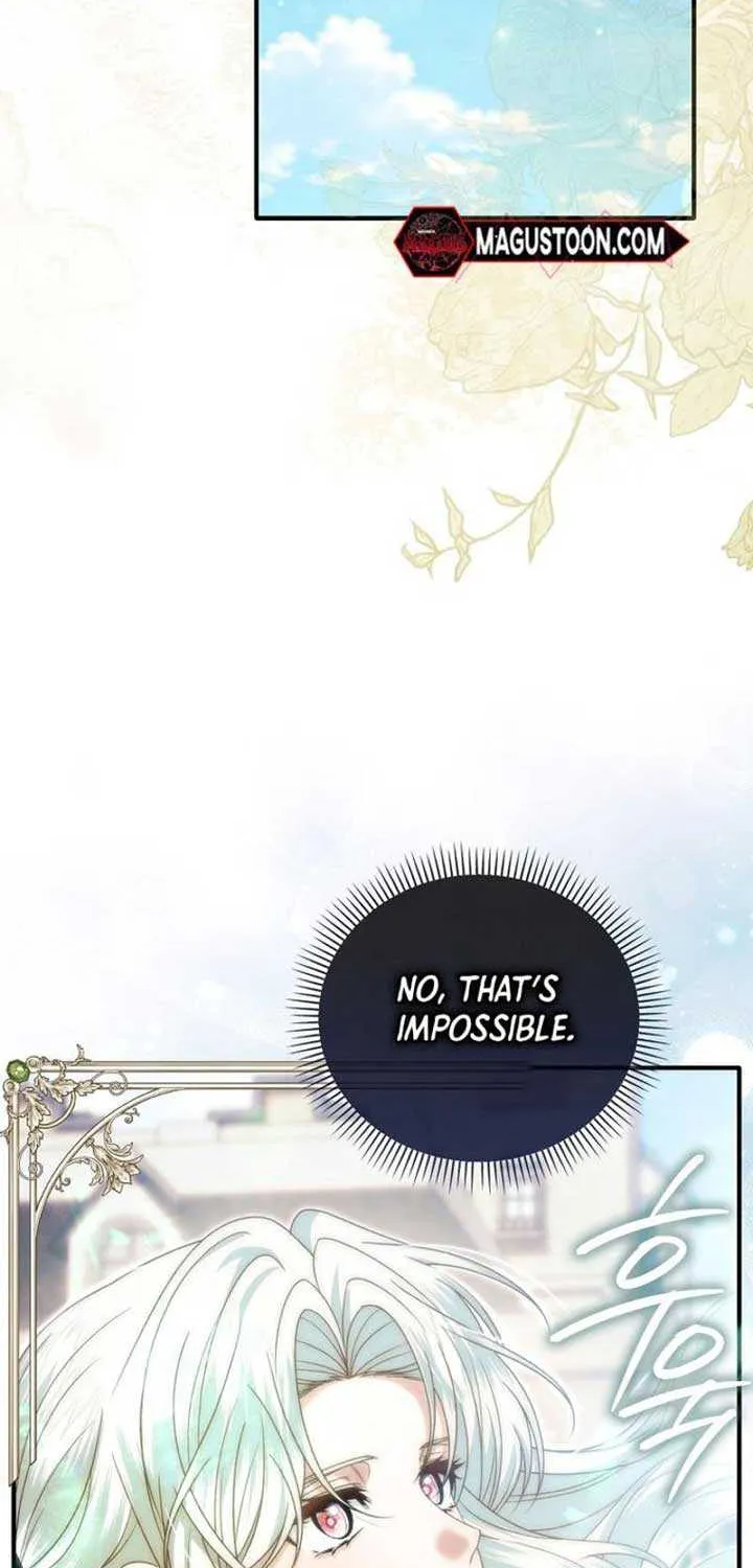 Rejecting The Perfect Marriage Chapter 20 page 98 - 