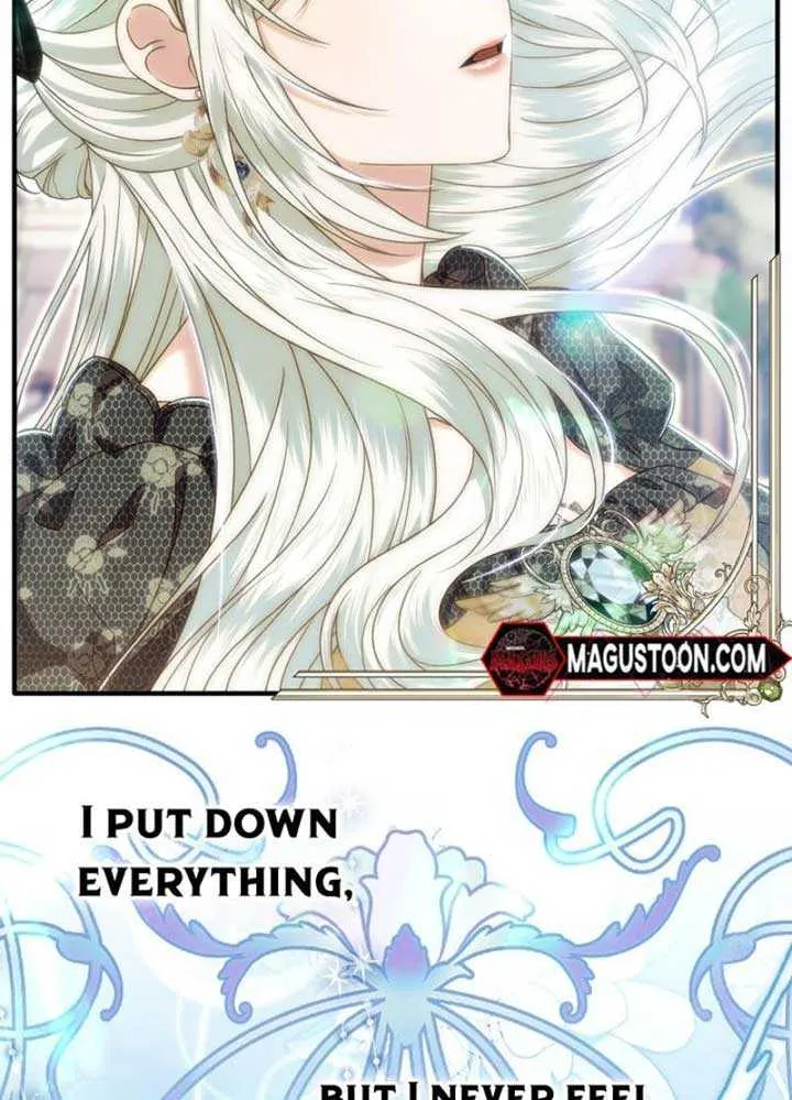 Rejecting The Perfect Marriage Chapter 20 page 99 - 