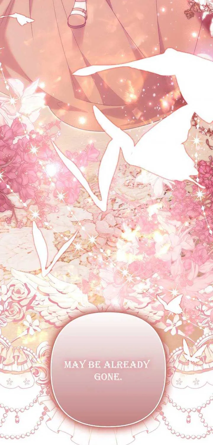 Rejecting The Perfect Marriage Chapter 21 page 101 - 