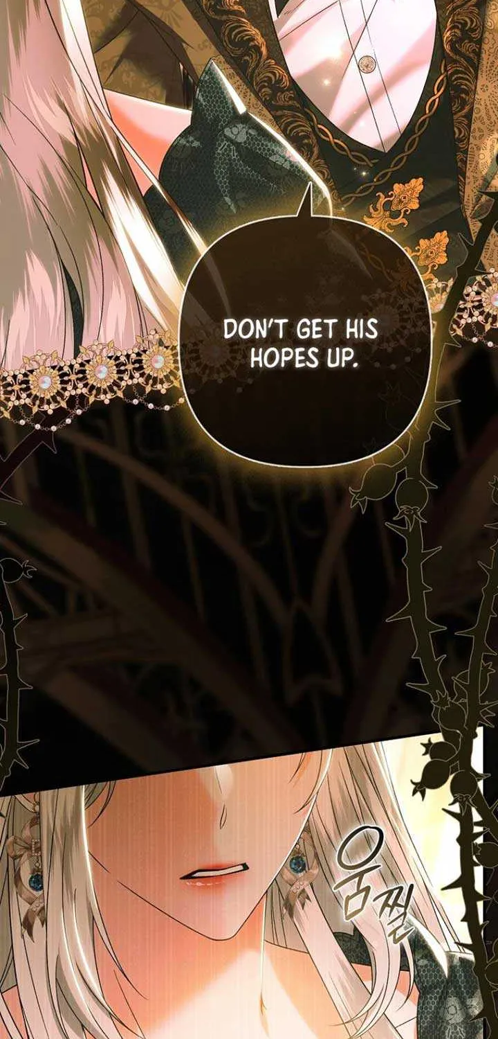 Rejecting The Perfect Marriage Chapter 21 page 20 - 