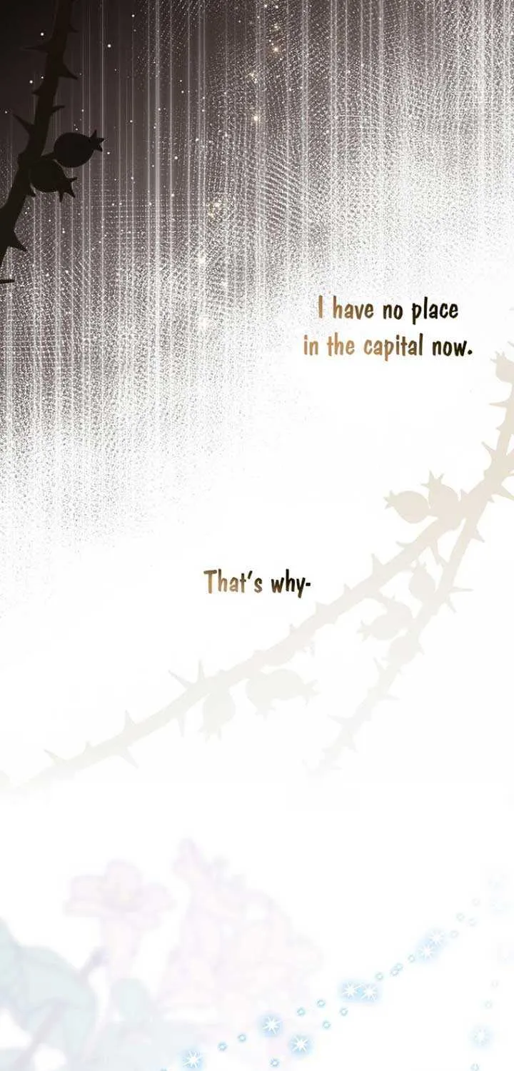 Rejecting The Perfect Marriage Chapter 21 page 23 - 