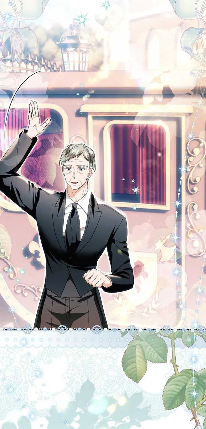 Rejecting The Perfect Marriage Chapter 21 page 25 - 
