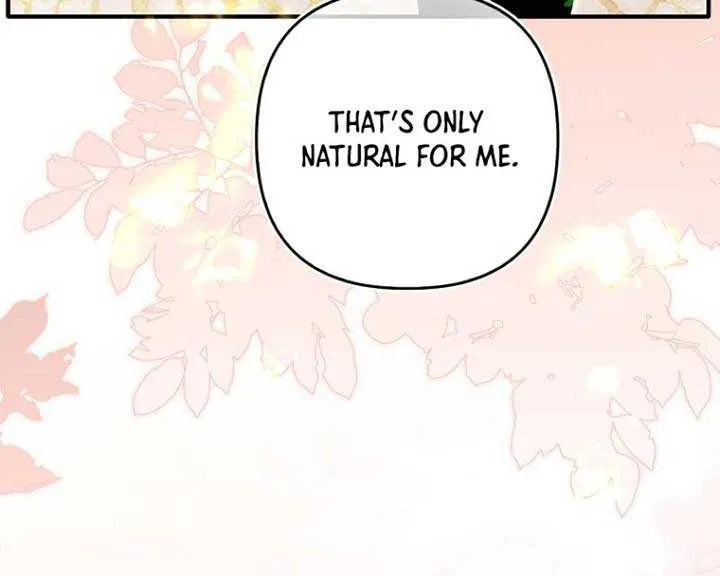 Rejecting The Perfect Marriage Chapter 21 page 27 - 