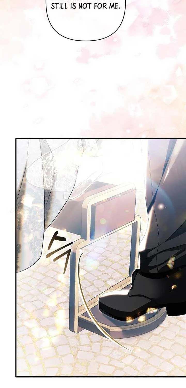 Rejecting The Perfect Marriage Chapter 21 page 29 - 