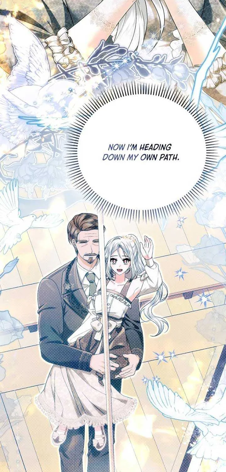 Rejecting The Perfect Marriage Chapter 21 page 4 - 