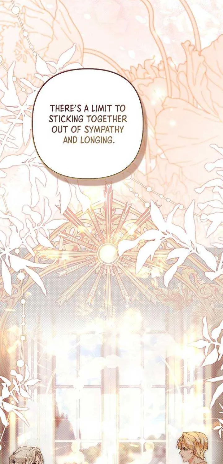 Rejecting The Perfect Marriage Chapter 21 page 40 - 