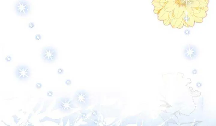 Rejecting The Perfect Marriage Chapter 21 page 46 - 