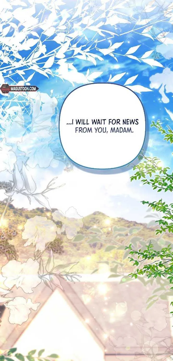 Rejecting The Perfect Marriage Chapter 21 page 47 - 