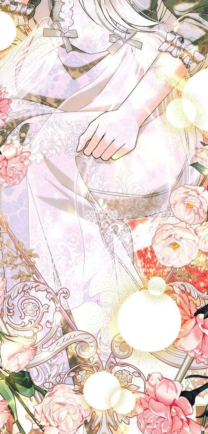 Rejecting The Perfect Marriage Chapter 21 page 52 - 