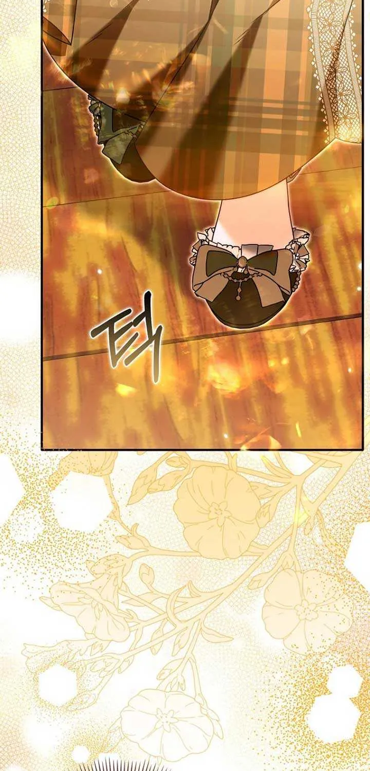 Rejecting The Perfect Marriage Chapter 21 page 57 - 