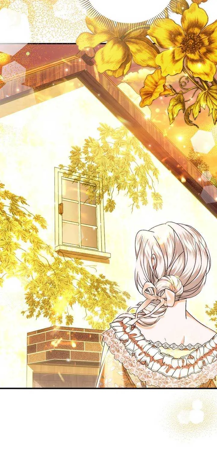 Rejecting The Perfect Marriage Chapter 21 page 59 - 