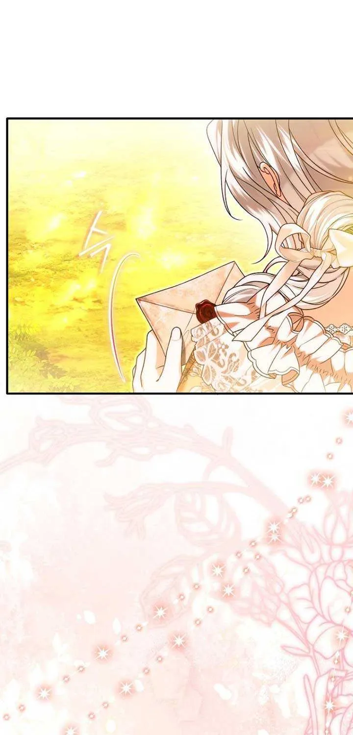 Rejecting The Perfect Marriage Chapter 21 page 60 - 
