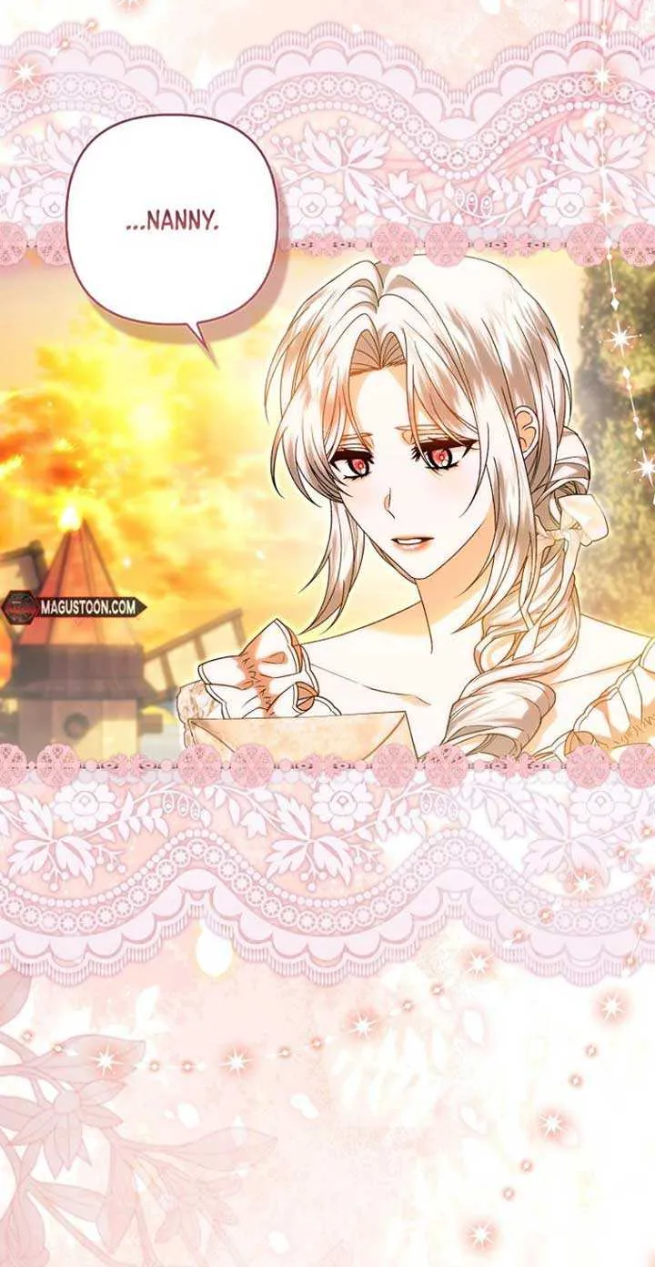 Rejecting The Perfect Marriage Chapter 21 page 61 - 