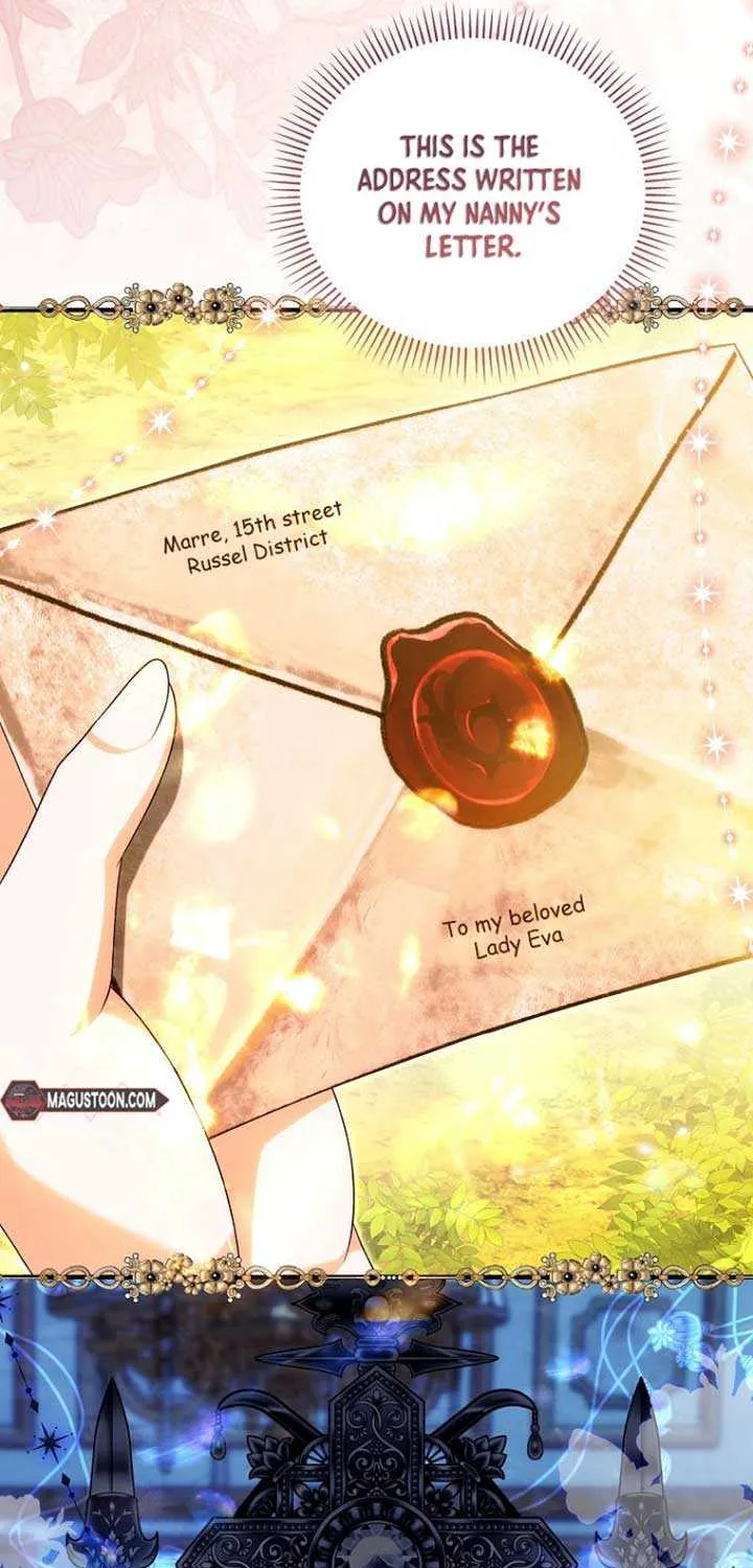 Rejecting The Perfect Marriage Chapter 21 page 62 - 