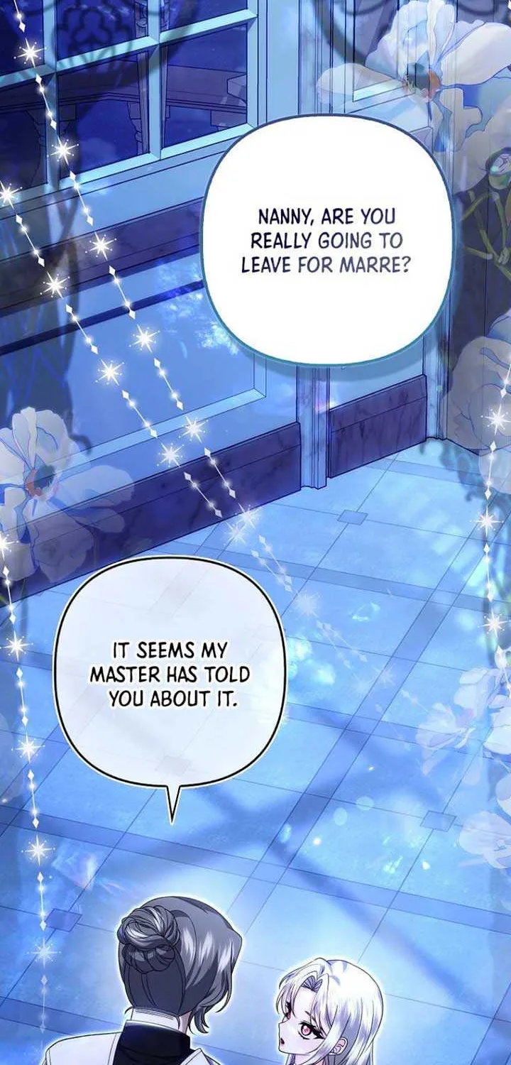 Rejecting The Perfect Marriage Chapter 21 page 65 - 