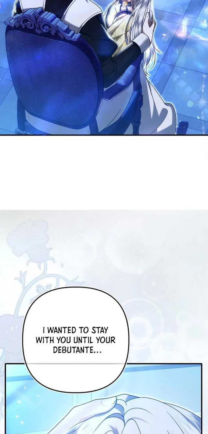 Rejecting The Perfect Marriage Chapter 21 page 66 - 