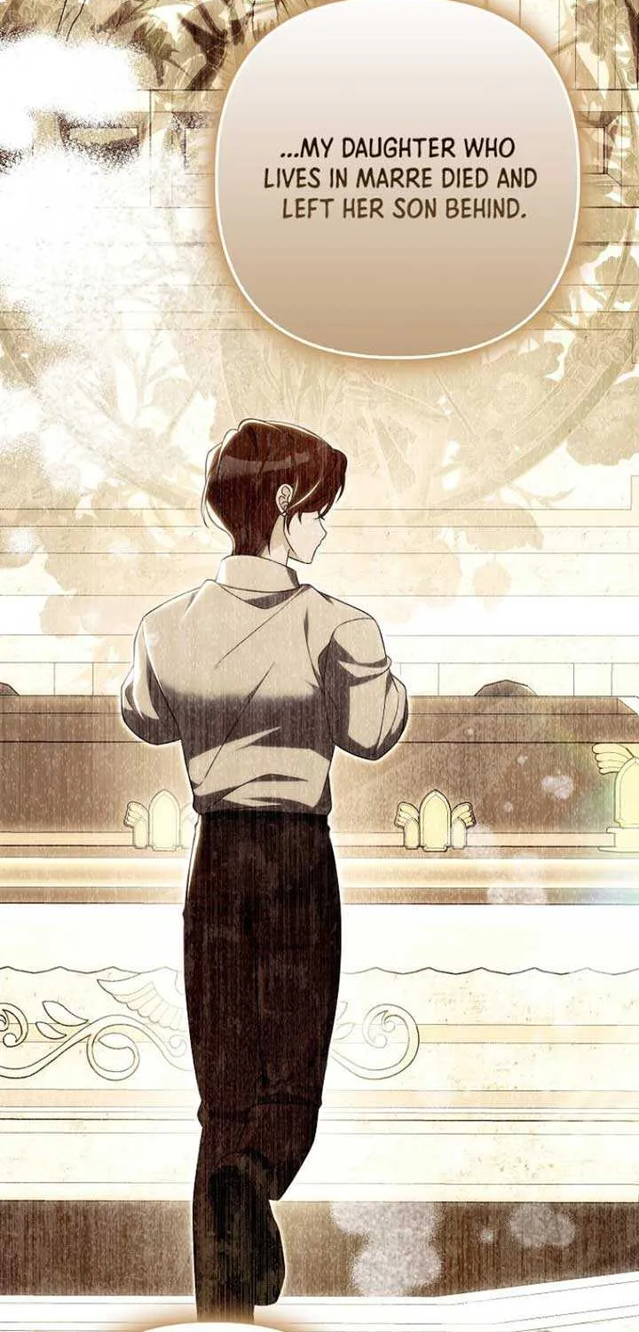 Rejecting The Perfect Marriage Chapter 21 page 68 - 