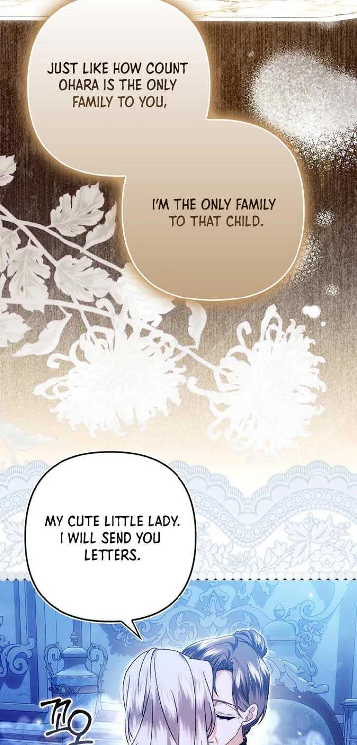 Rejecting The Perfect Marriage Chapter 21 page 69 - 