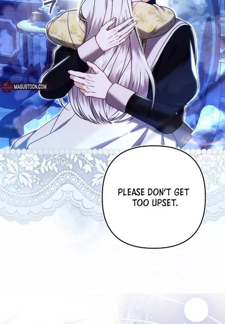 Rejecting The Perfect Marriage Chapter 21 page 70 - 