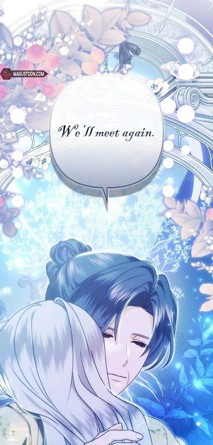 Rejecting The Perfect Marriage Chapter 21 page 71 - 
